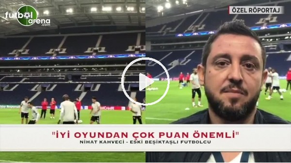 FutbolArena Sabah Haberleri (13 Eylül 2017)