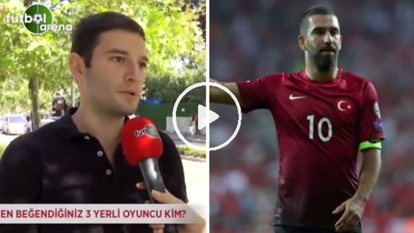 Yıldırım Demirören'in unutulmaz Tarık Çamdal sözü