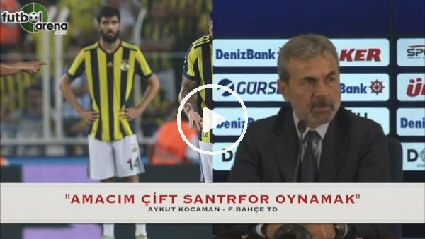 FutbolArena akşam haberleri turu (10 Eylül 2017)