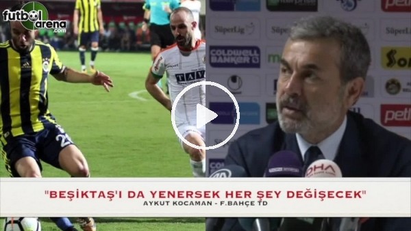 FutbolArena Sabah Haberleri (18 Eylül 2017)