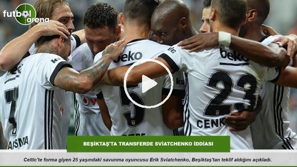 Beşiktaş pazartesi günleri kazanıyor mu?