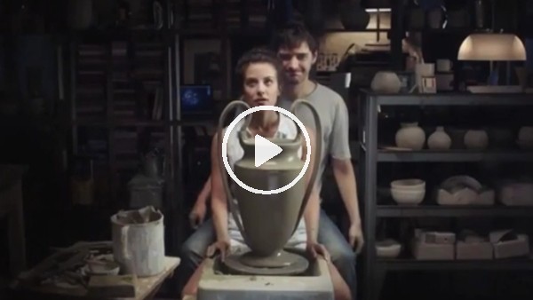 Şampiyonlar Ligi başlıyor!