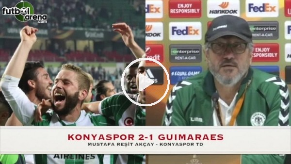 FutbolArena sabah haberleri (29 Eylül 2017)