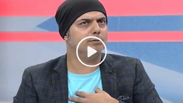 Ali Ece: "Janssen müthiş bir iş yaptı"