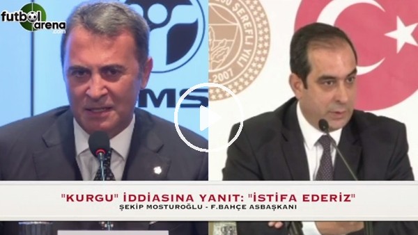 FutbolArena akşam haberleri (28 Eylül 2017)