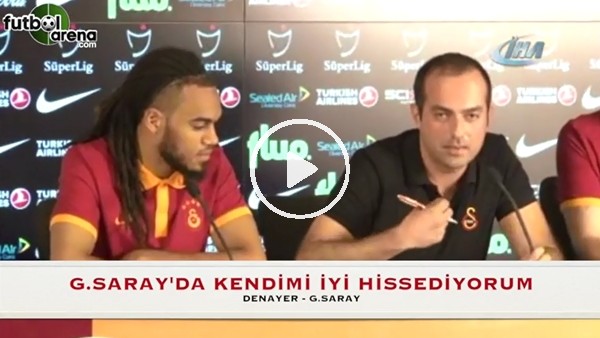 FutbolArena akşam haberleri turu (8 Eylül 2017)