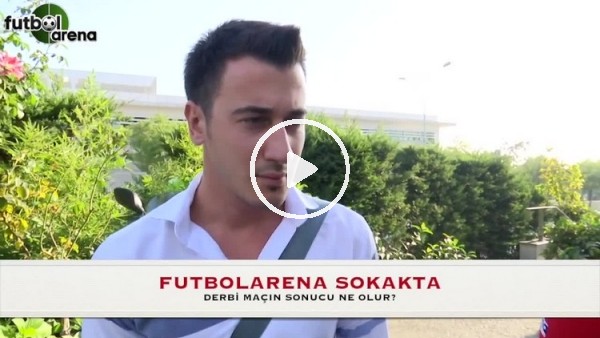 FutbolArena sabah haberleri (22 Eylül 2017)