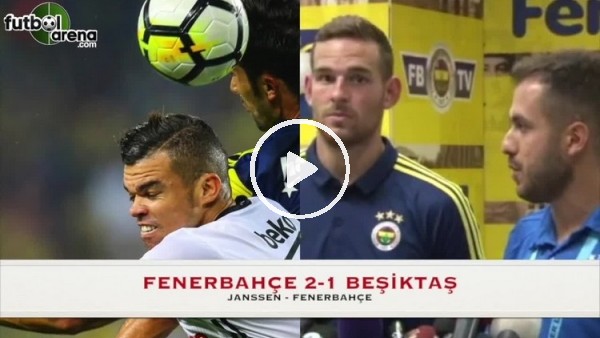 FutbolArena Sabah Haberleri (24 Eylül 2017)