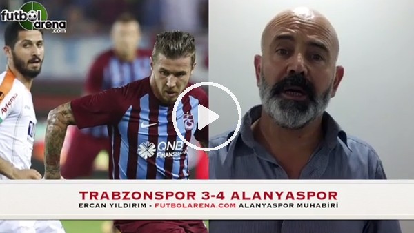 "Süper Lig'de nutulmaz maçlar arasına girdi"