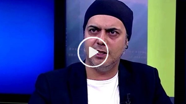 Ali Ece: "Nuri Şahin, Ozan'dan her şekilde iyi"