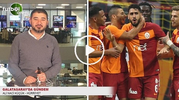 Tudor kadroyu bozmayı düşünmüyor