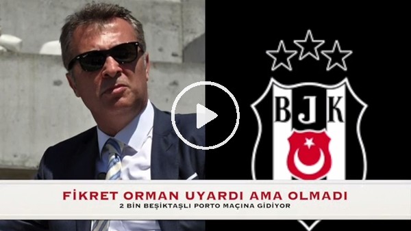 FutbolArena akşam haberleri turu (12 Eylül 2017)