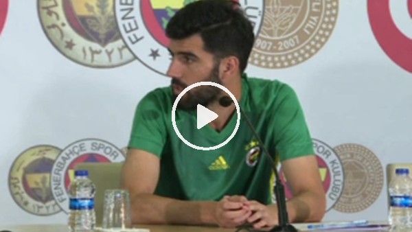 Neto: "Derbide haklı bir galibiyet aldık"