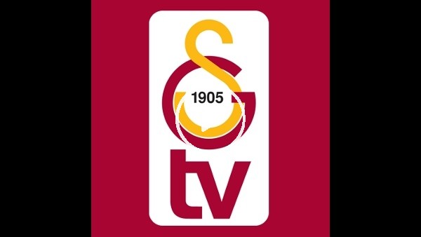 GS TV - CANLI YAYIN