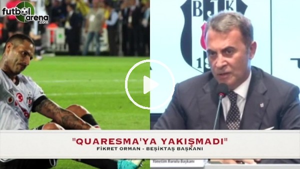 FutbolArena sabah haberleri (28 Eylül 2017)