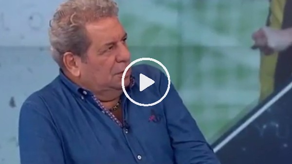 Erman Toroğlu: "Fenerbahçe haddinden fazla enerji harcadı"