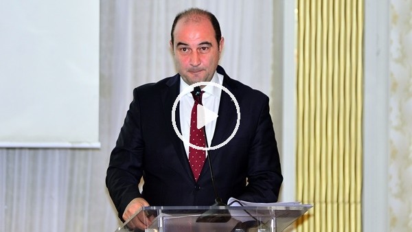 Galatasaray'ın borcu açıklandı