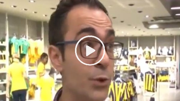 Spor muhabirlerinin derbi tahminleri