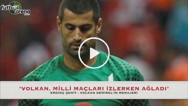 FutbolArena sabah haberleri turu (12Eylül 2017)