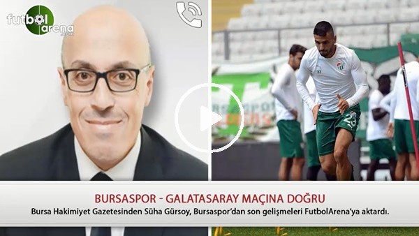 Süha Gürsoy: "Paul Le Guen'in kazanan kadroyu bozmayacak"