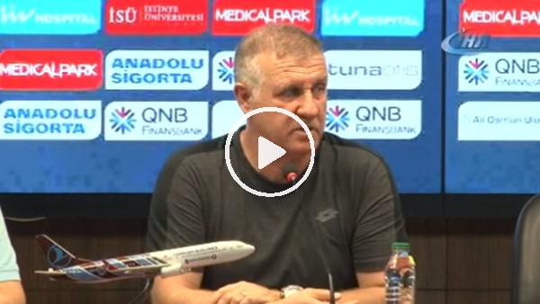 Mesut Bakkal: "Daha dirençli ve daha şahsiyetli bir duruş sergilemeliyiz"