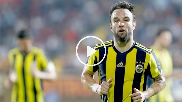 "Valbuena, Beşiktaş'ın kadrosuna giremez"