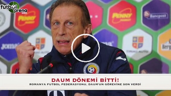 FutbolArena akşam haberleri turu (11 Eylül 2017)