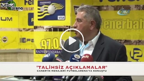 FutbolArena akşam haberleri turu (25 Eylül 2017)