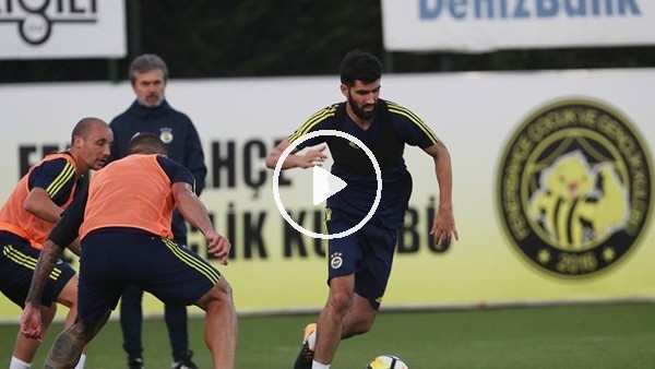 Luis Neto faydalı olur mu?