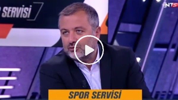 Mehmet Demirkol'dan itiraf! ''Yerli hocanın Arda'yı istemesi...''