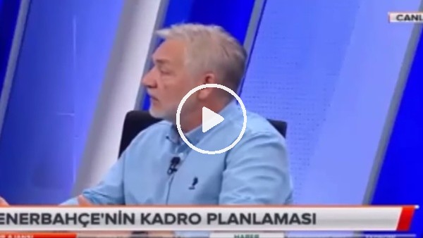 Fenerbahçe'den Diego Costa bombası!