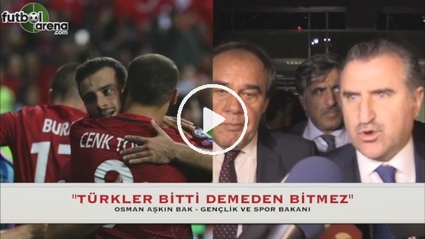 FutbolArena Sabah Haberleri