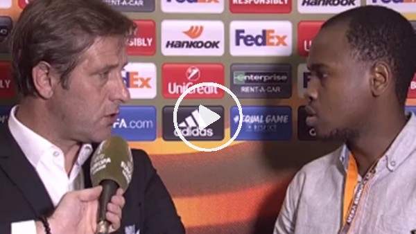 Pedro Martins'in Konyaspor maçı sonrası açıklamaları