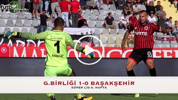 FutbolArena akşam haberleri turu (23 Eylül 2017)