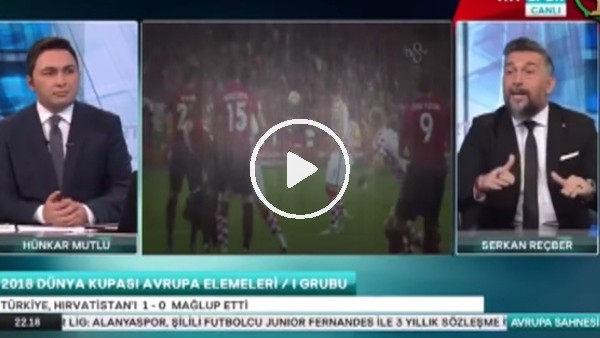 ''Türkiye'deki problem yabancı sorunu değil...''