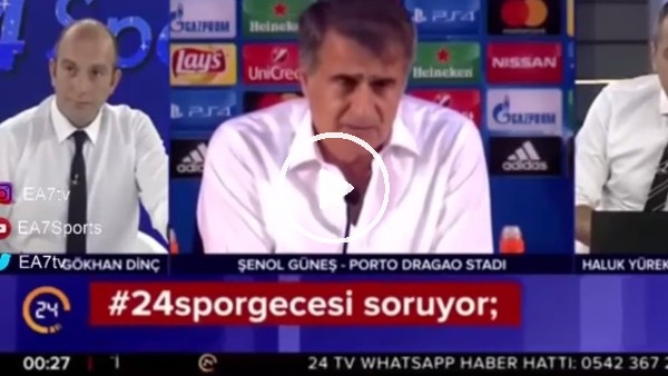 "Cenk'in vurduğu yerden taksi...''