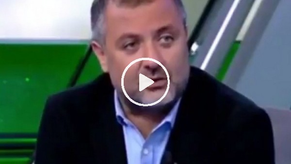 Mehmet Demirkol: "Beşiktaş, Keita'ya nefes aldırmadı"