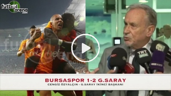 FutbolArena sabah haberleri (25 Eylül 2017)