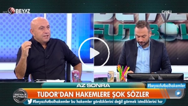 Sinan Engin: "Galatasaray beni çok heyecanlandırıyor"