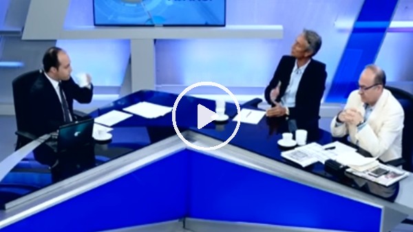 Fenerbahçe hangi mevkilere takviye yapmalı?