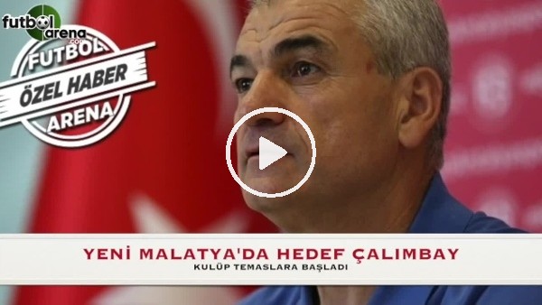 FutbolArena akşam haberleri turu (17 Eylül 2017)