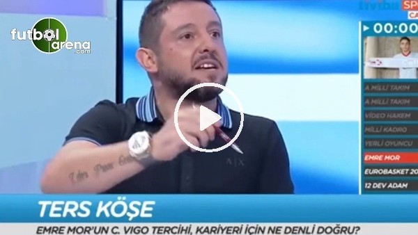 ''Maçtayken eğlenceyi düşünüyoruz...''