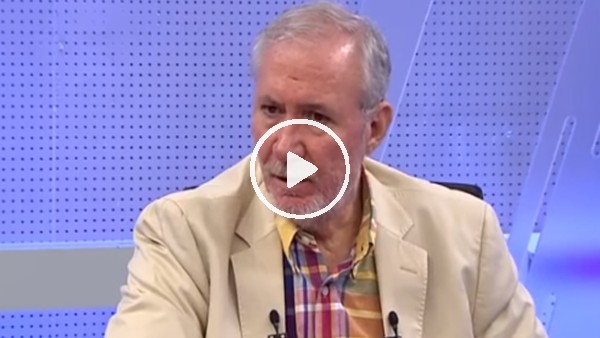 "Fenerbahçe'nin yaptığı transferler takım oyununa dönüşmedi"