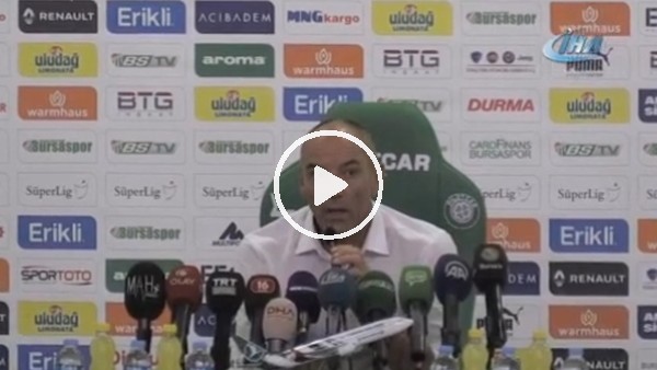 Paul Le Guen: "Daha güçlü olacağız"