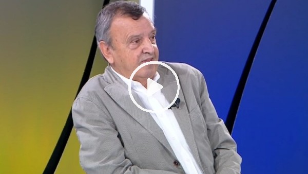 FBTV'de Soldado ve Fernandao iddiası