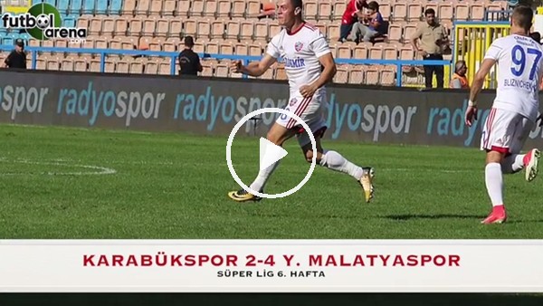 FutbolArena akşam haberleri turu (24 Eylül 2017)