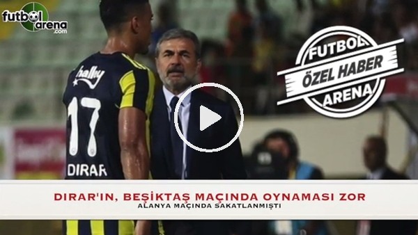 FutbolArena akşam haberleri turu (18 Eylül 2017)
