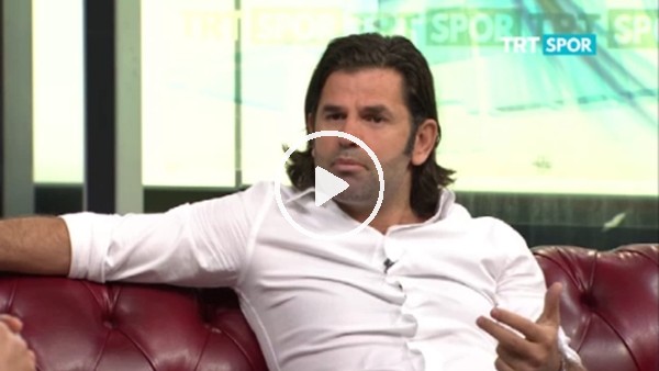 İbrahim Üzülmez'den önemli açıklamalar