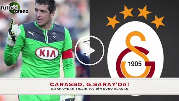 FutbolArena akşam haberleri turu (7 Eylül 2017)