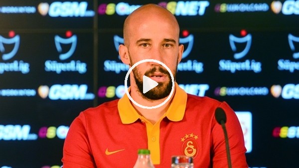 Iasmin Latovlevici: "Tudor ile görüşmem olmadı"